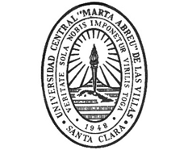 uclv logo